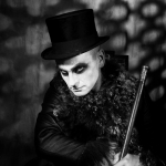 baron samedi