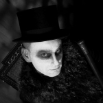 baron samedi