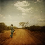 africa