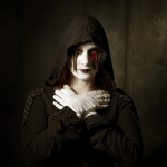 lady karaka