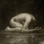sorrow