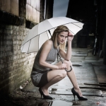 urban beauty