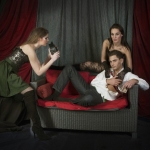 moulin rouge