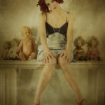 doll