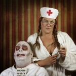 sister klivia