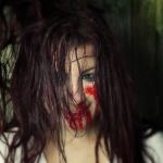 bloody mary