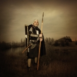 kings arthurs heroes