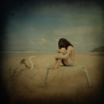 nowhere