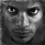 xxx