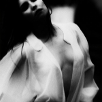when dreams fade away