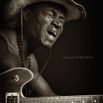 songs of freedom