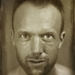 1924