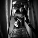 noir