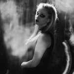 in this smokey world
