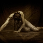 emotion