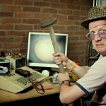 make a mac