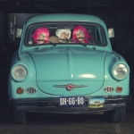 trabi