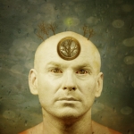 Struggle brains