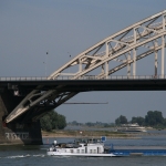 Nijmegen