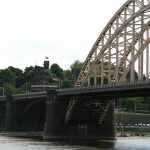 Nijmegen