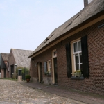 Bronkhorst