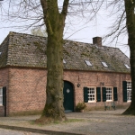 Bronkhorst