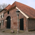 Bronkhorst