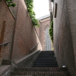 Nijmegen