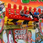 Kermis
