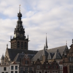 Nijmegen