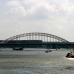 Nijmegen
