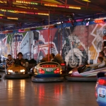 Kermis