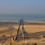 Domburg