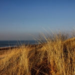Domburg
