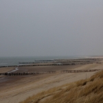 Domburg