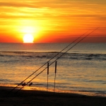Noordwijk aan zee