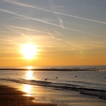 Noordwijk aan zee