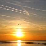 Noordwijk aan zee