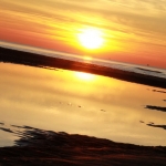 Noordwijk aan zee