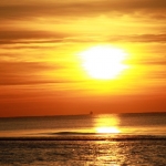 Noordwijk aan zee