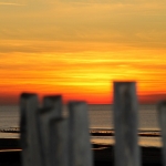 Noordwijk aan zee