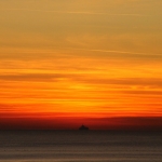 Noordwijk aan zee