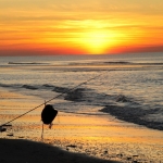 Noordwijk aan zee