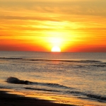 Noordwijk aan zee
