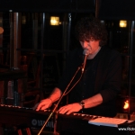 Harbourlights in Noordwijk