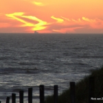 Noordwijk aan zee