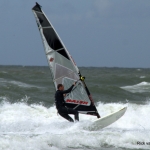 Windsurfen