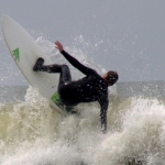 surfen