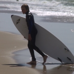 surfen