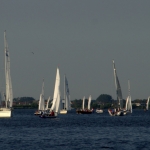 zeilboten